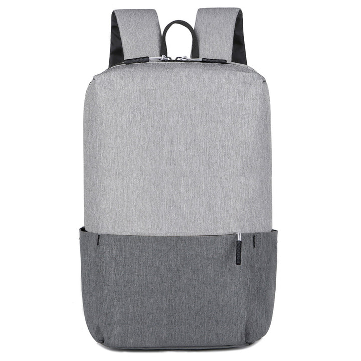 Modern Minimalist Backpack Kalsten