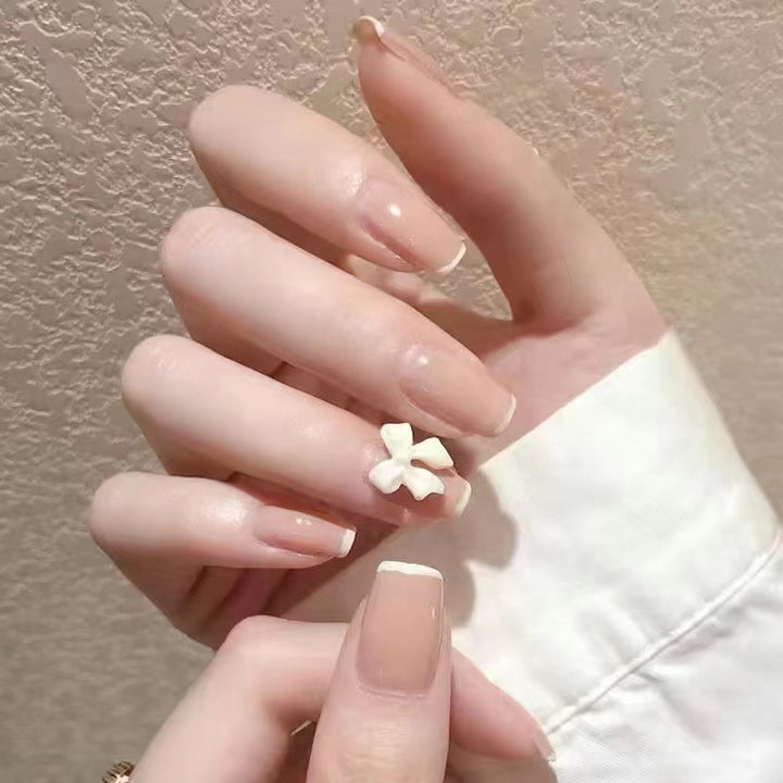Trendy Stiletto Nails Kalsten