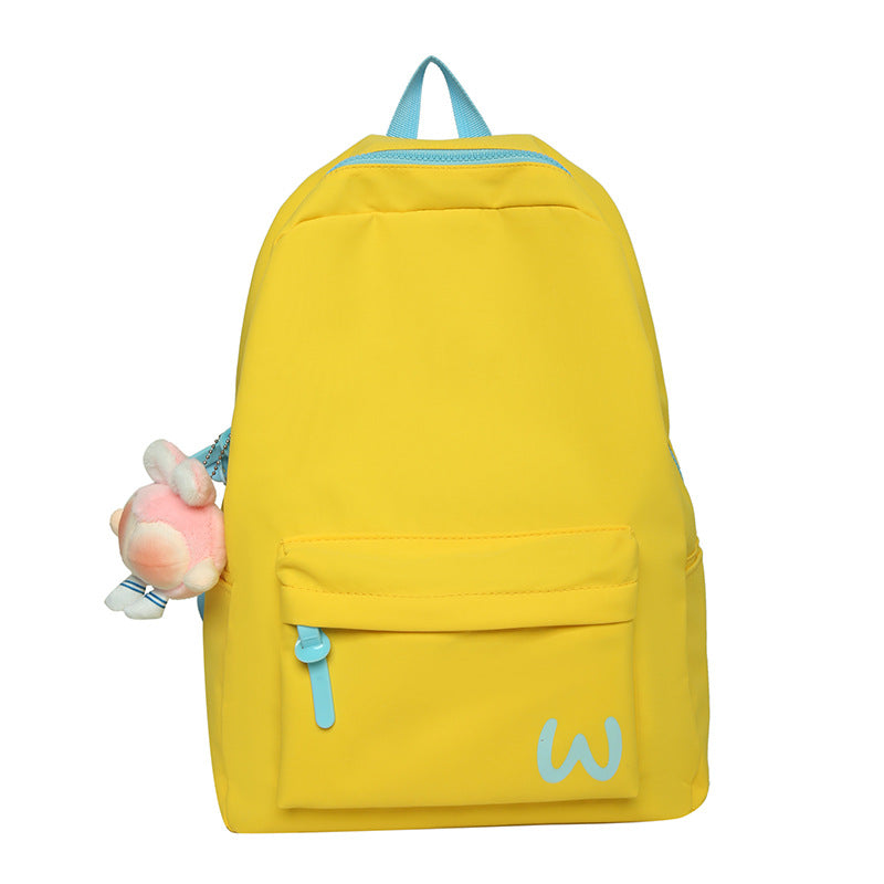 Stylish Multifunctional Backpack