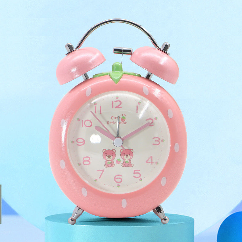 Alarm Clock Kalsten