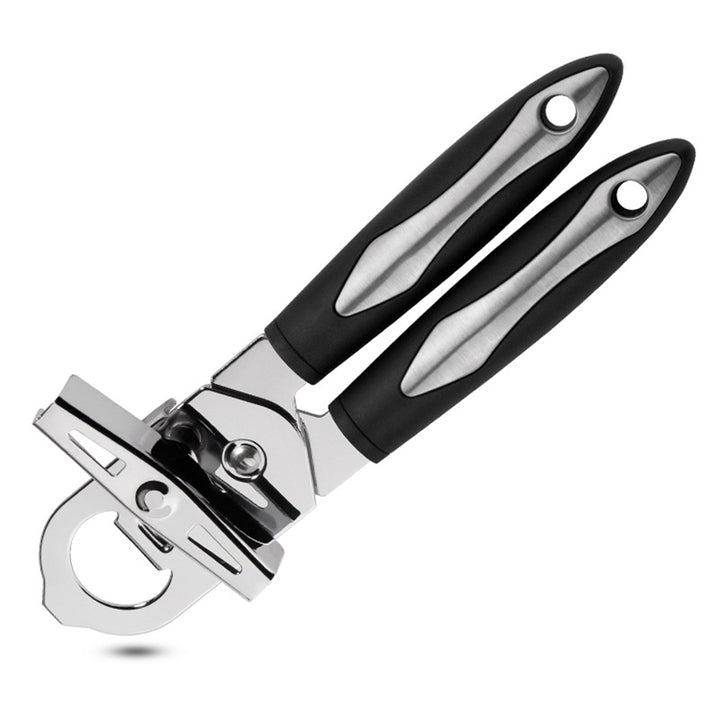 Heavy-Duty Professional Pet Nail Clipper Kalsten