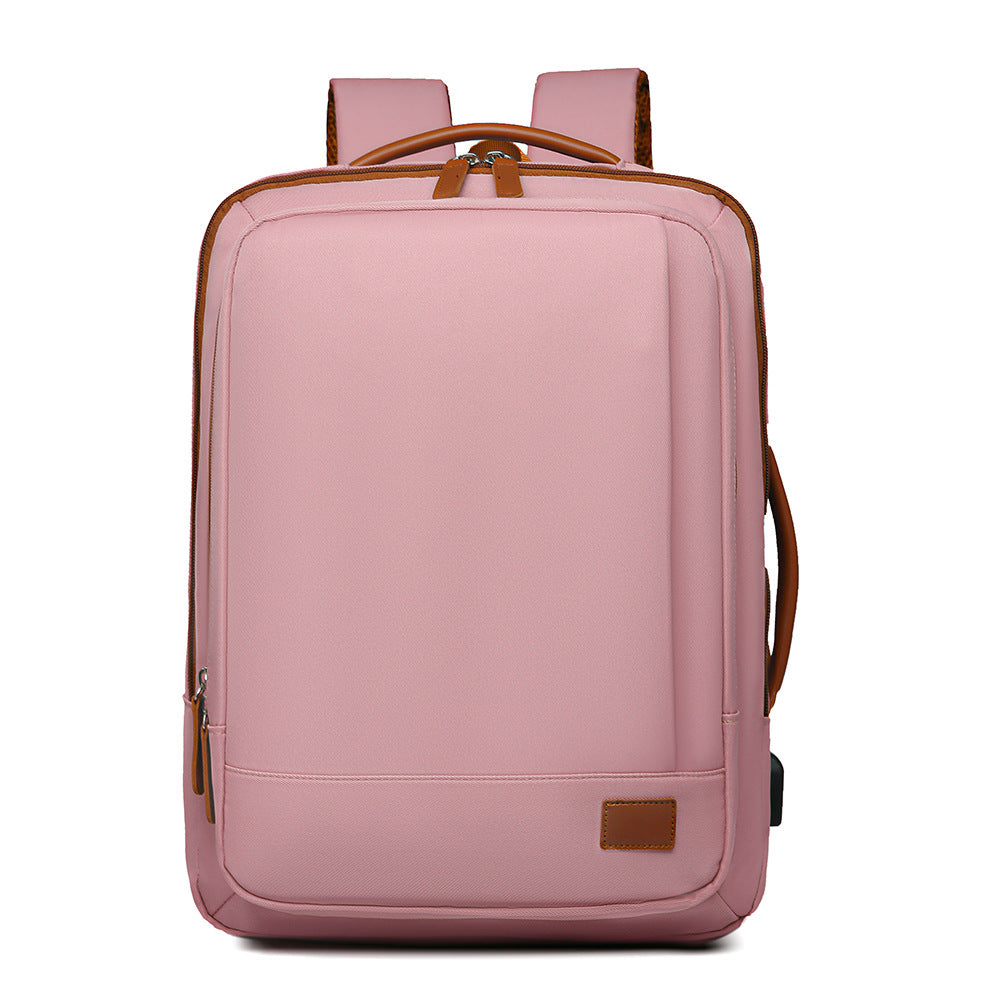 Versatile Travel Backpack Kalsten