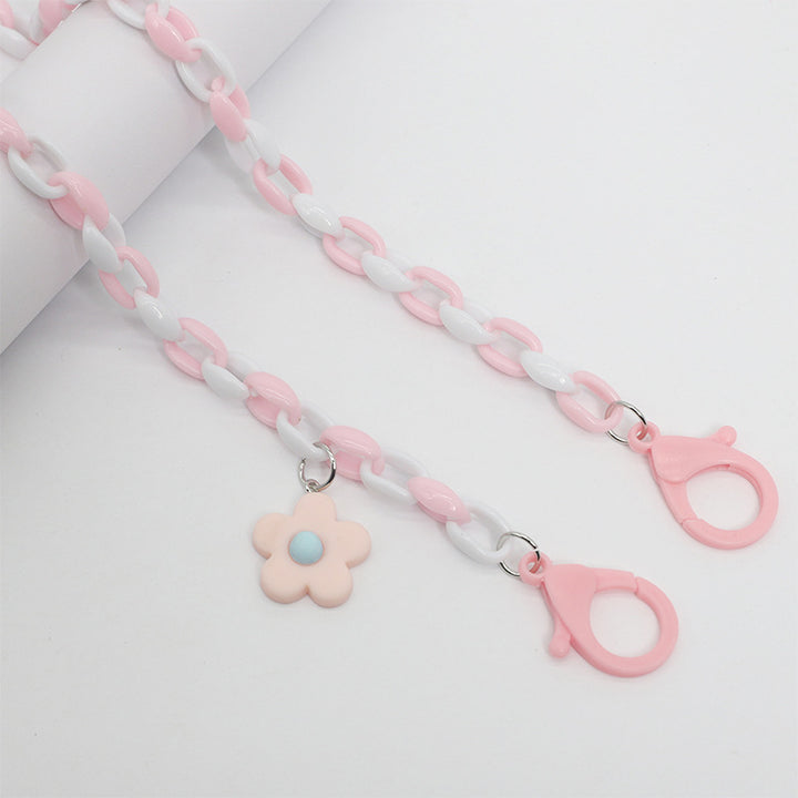 Fashion Statement Chain kalsten