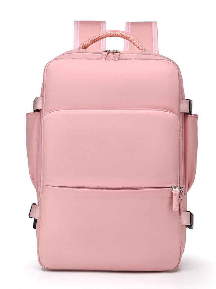 Versatile Multi-Use Backpack Kalsten