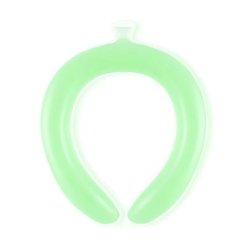 Women Massage Collar Kalsten