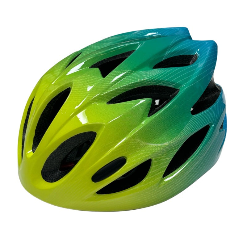 Lightweight Cycling Helmet Kalsten