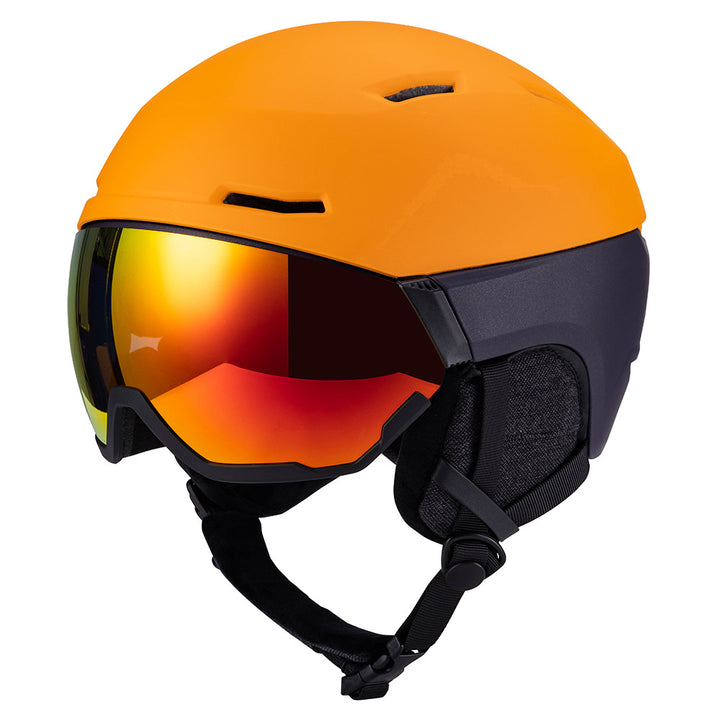 Ski Helmet Kalsten