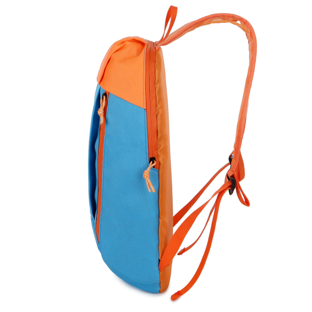 Compact Daily Use Backpack Kalsten