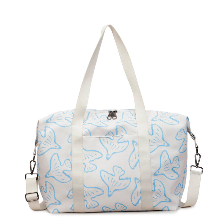 Practical Sports Shoulder Bag Kalsten