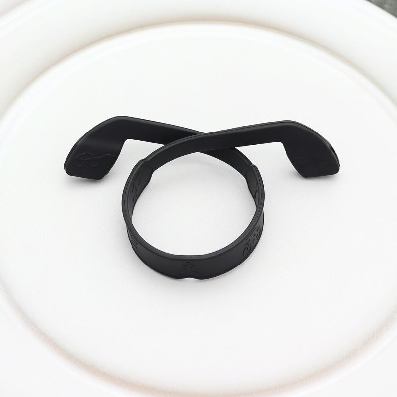 Eyewear Retention Strap Kalsten
