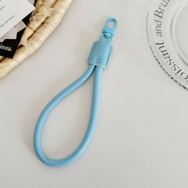 Stylish keychain Kalsten