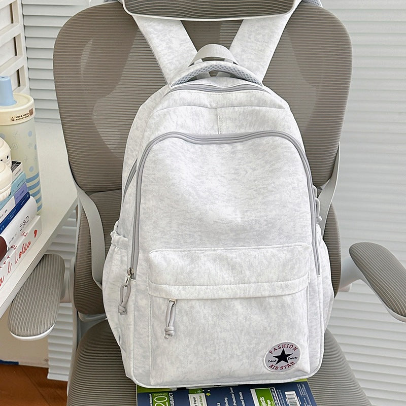 Lightweight and Trendy Backpack Kalsten