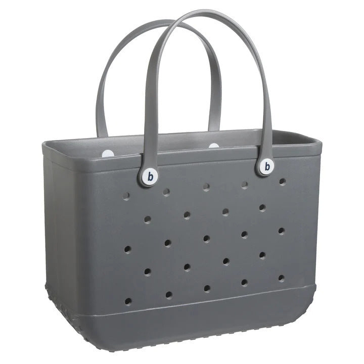 More practical and stylish plastic basket Kalsten