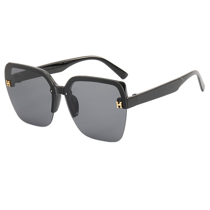 Ladies High Quality Sunglasses Kalsten