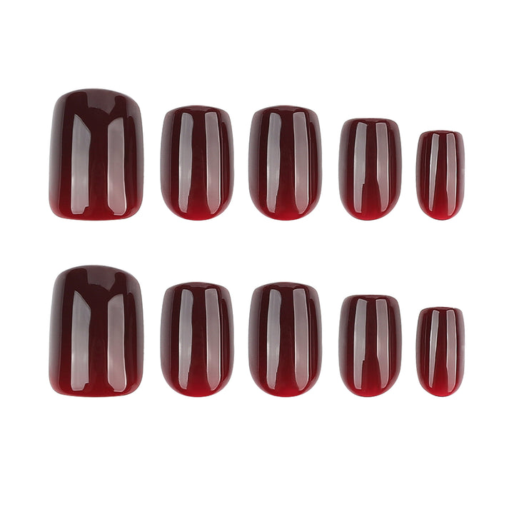 High-quality and elegant nail art Kalsten