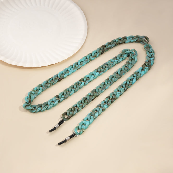 Stylish Eyewear Chain Kalsten