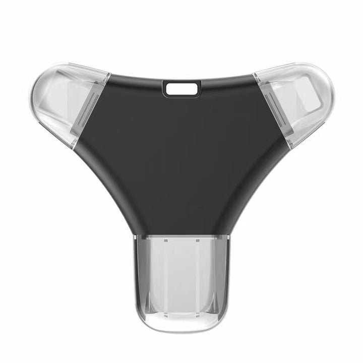 Multi-Function Kalsten