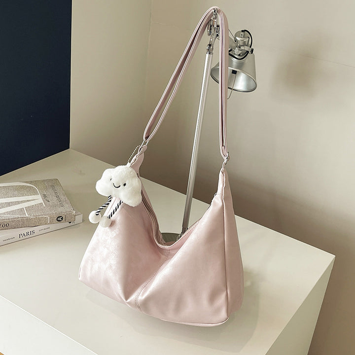 WoChic Hobo Handbag Kalsten
