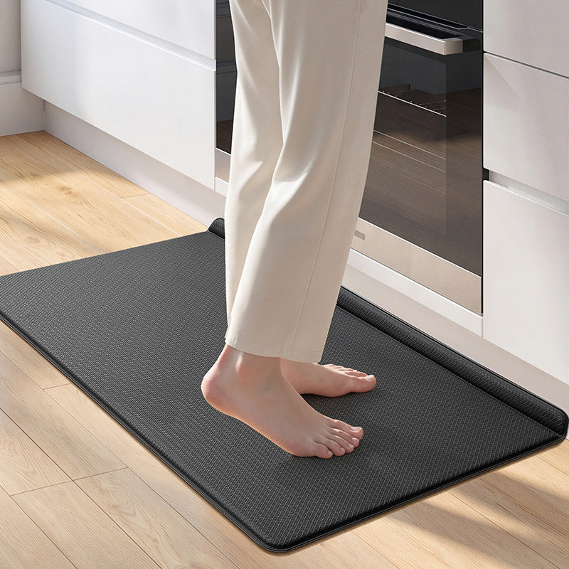 Anti-Fatigue Kitchen Comfort Mat