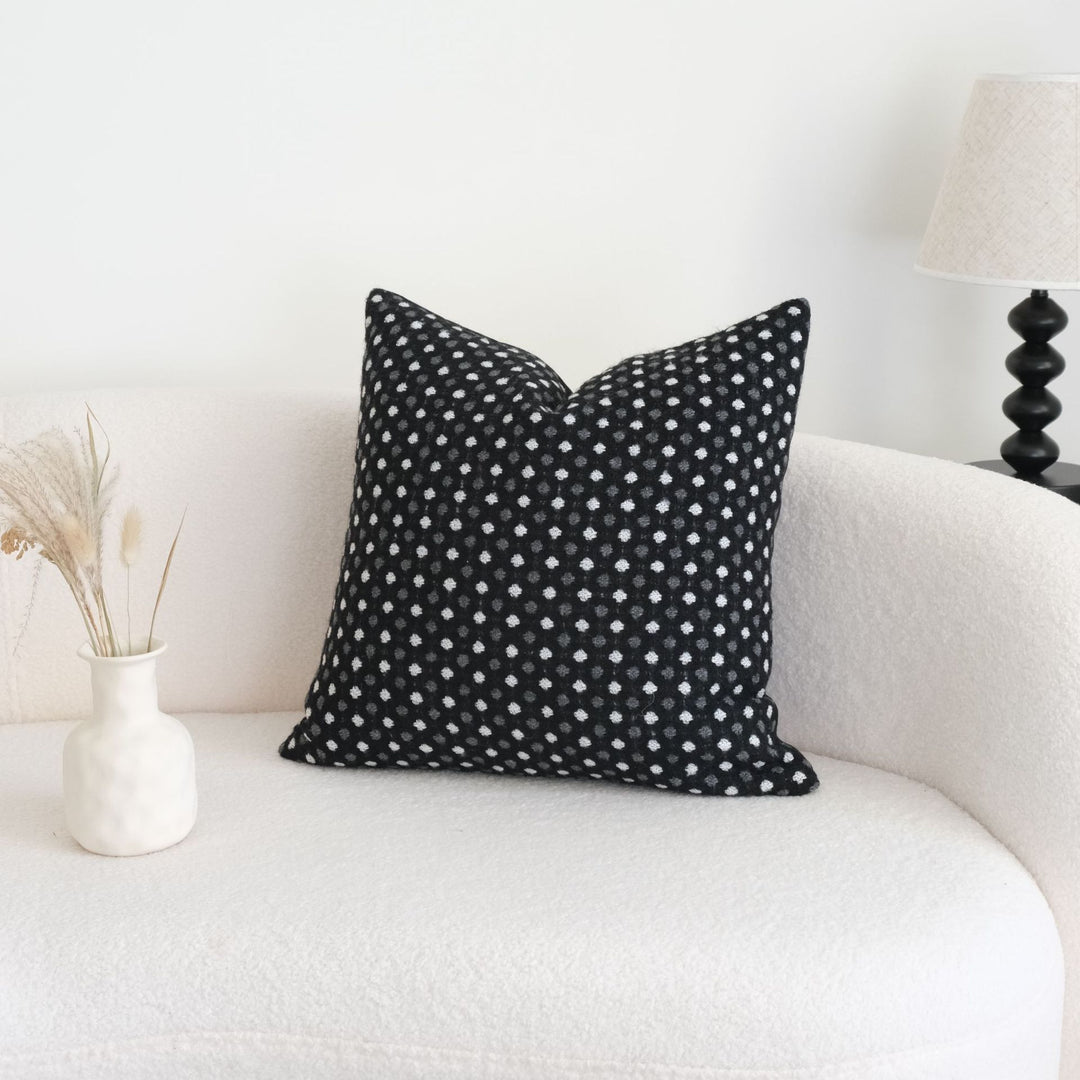 Decorative Cushion