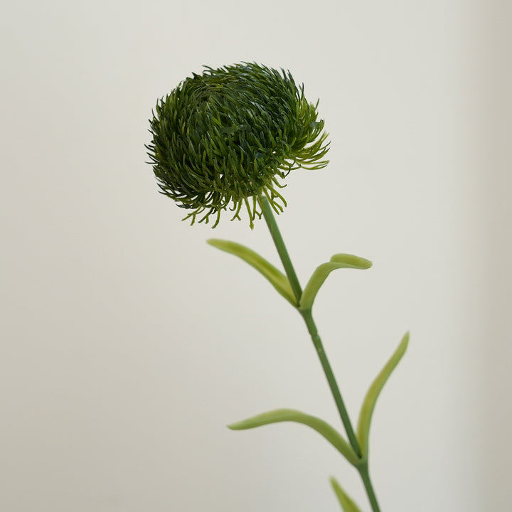 Artificial plant with realistic appearance Kalsten
