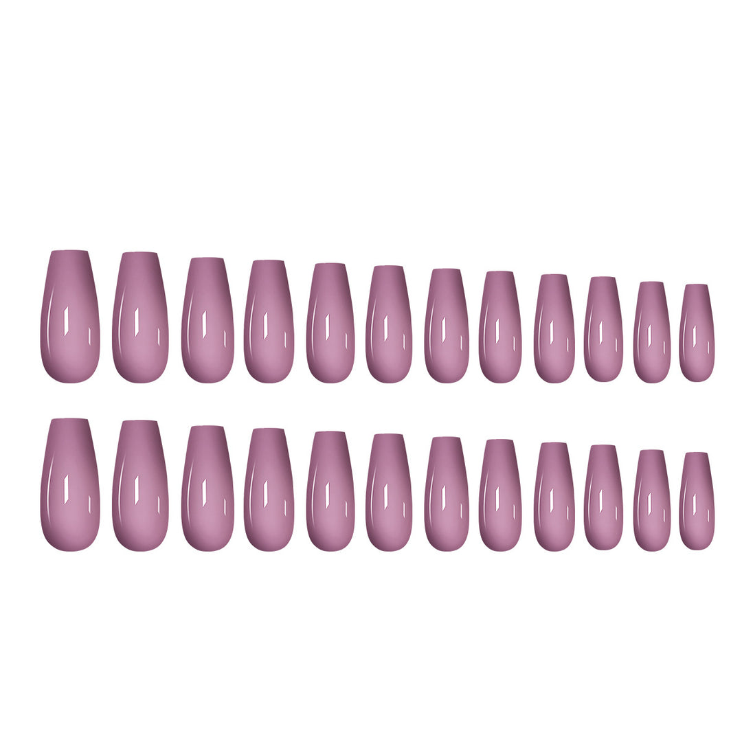 Nail extension Kalsten