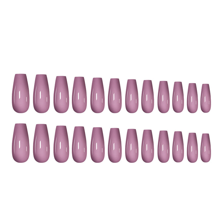 Nail extension Kalsten