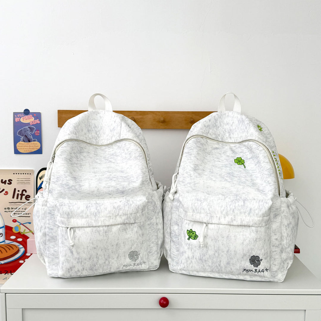 Casual Multi-Functional Backpack Kalsten