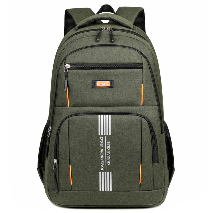 Sports Travel Backpack