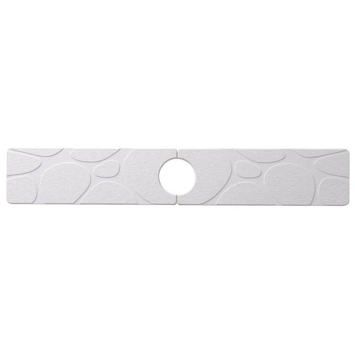 Kitchen Counter