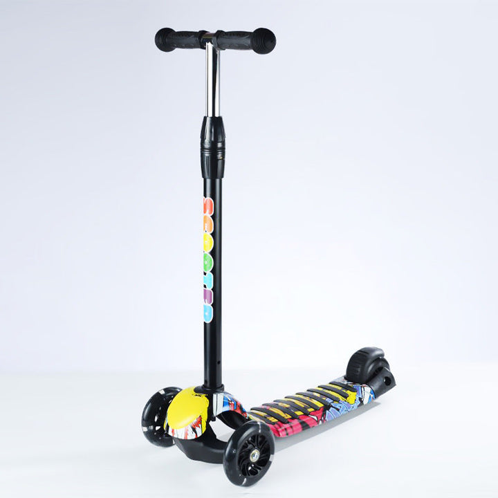 Mini Scooter Kalsten