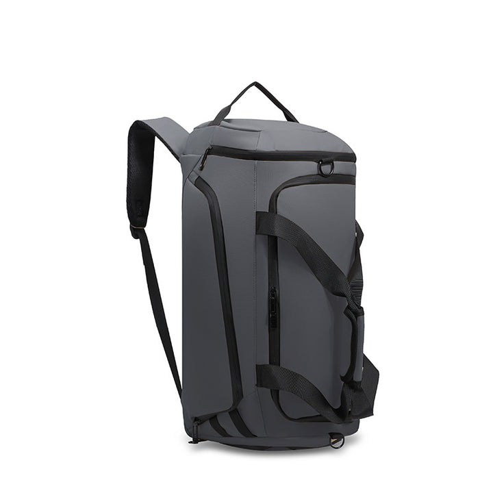 Versatile Travel Duffel Bag Kalsten