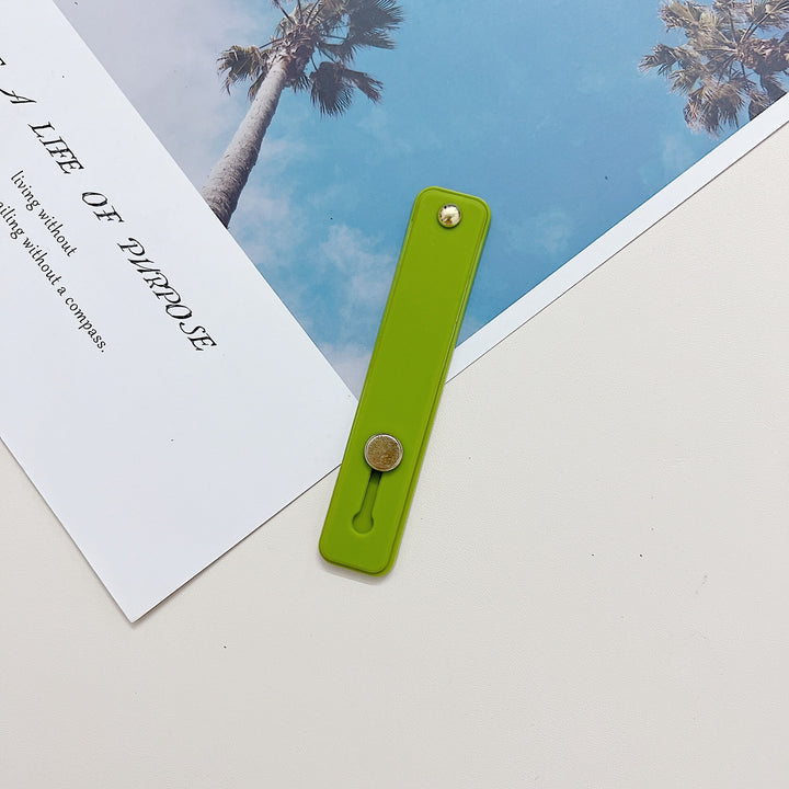 Versatile Bookmark Holder Kalsten
