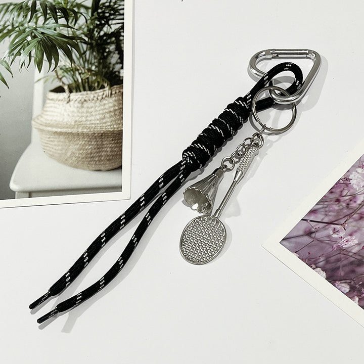 Keychain Kalsten
