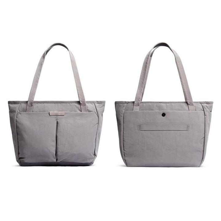Stylish and Functional Shopping Bag Kalsten
