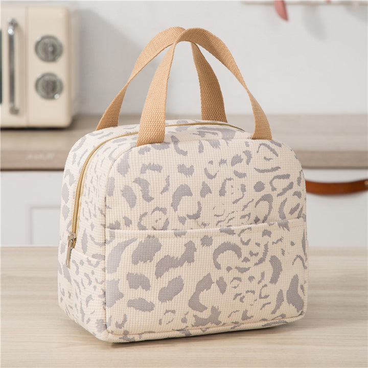Insulated Lunch Bag Kalsten