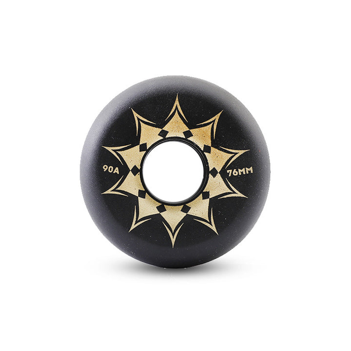 High-Performance Skate Wheels Kalsten 1785910977