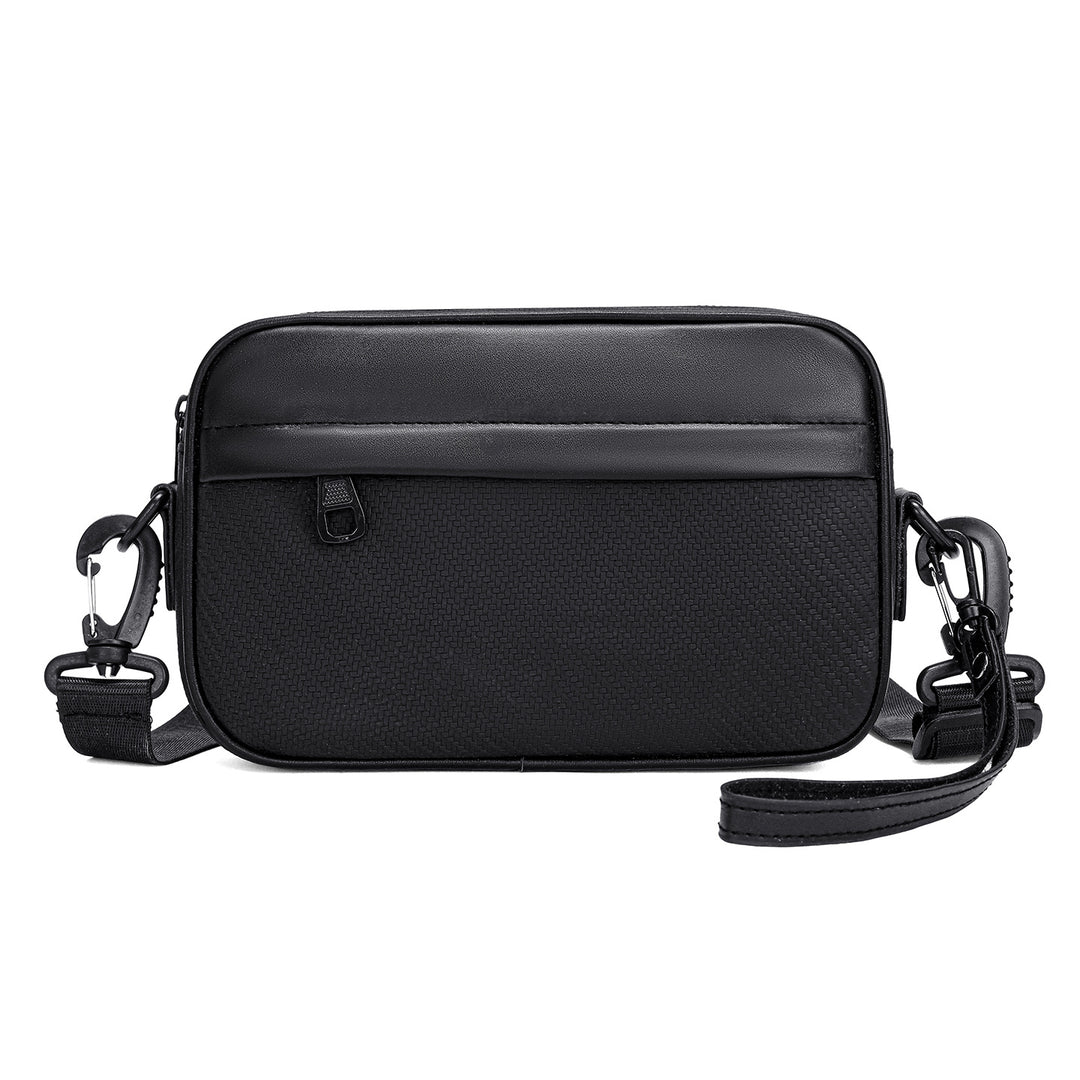 Compact Crossbody Bag Kalsten 1788673703