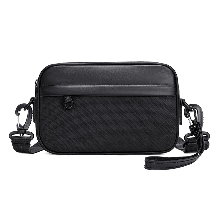 Compact Crossbody Bag Kalsten 1788673703