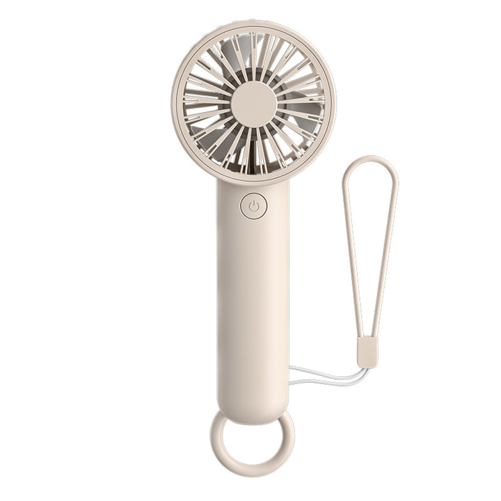 Portable Handheld Fan Kalsten