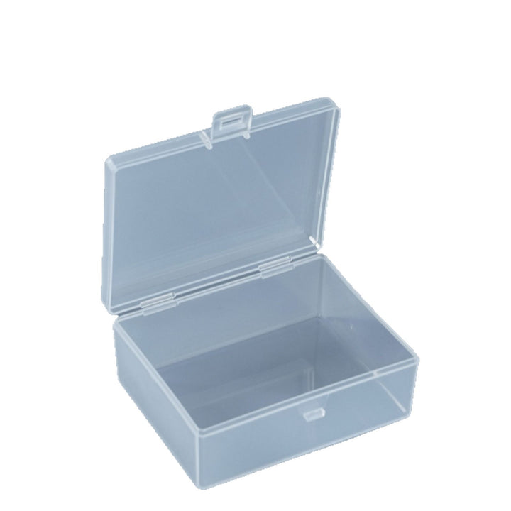 Premium Multi-Purpose Organizer Box Kalsten