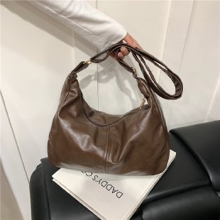 WoStylish Textured Sling Bag Kalsten