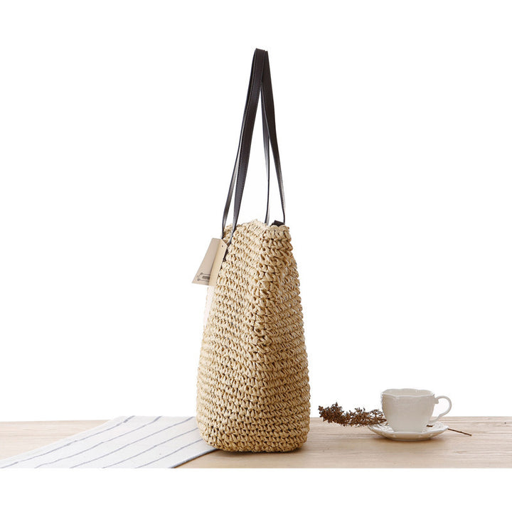 Beach bag Kalsten