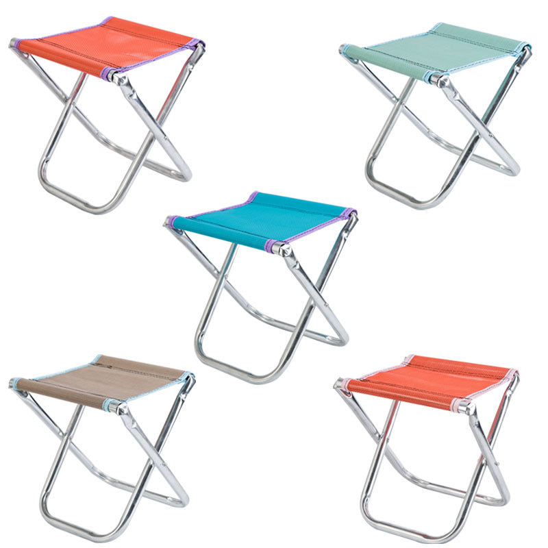 Folding Chair Kalsten