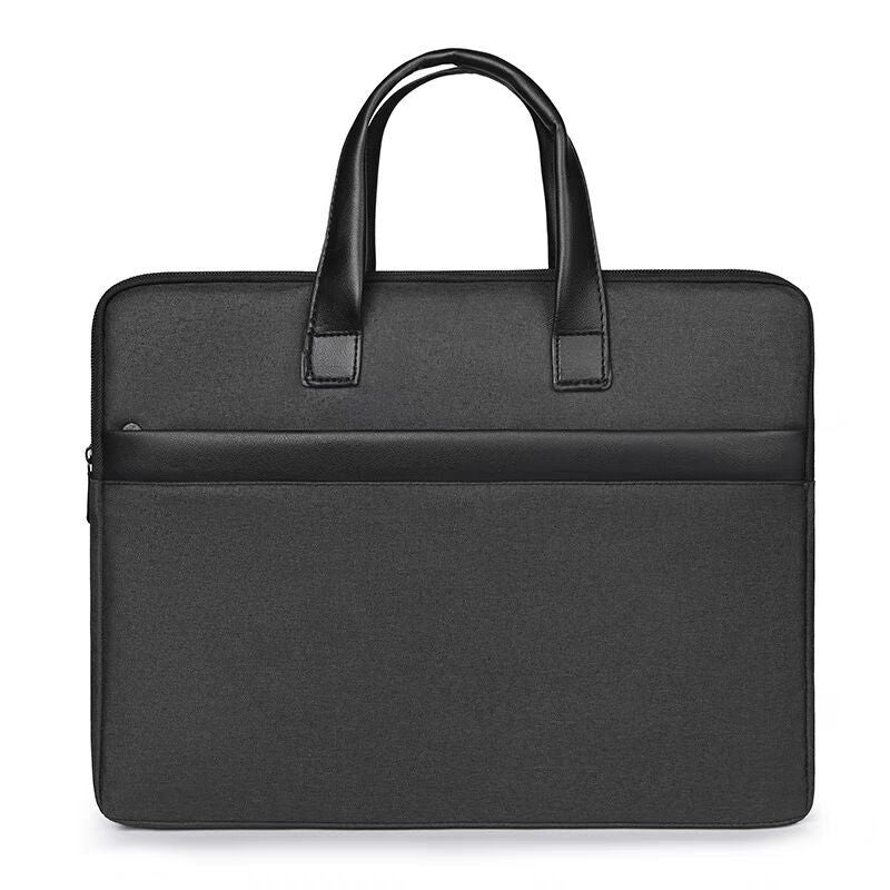 Laptop Briefcase Kalsten