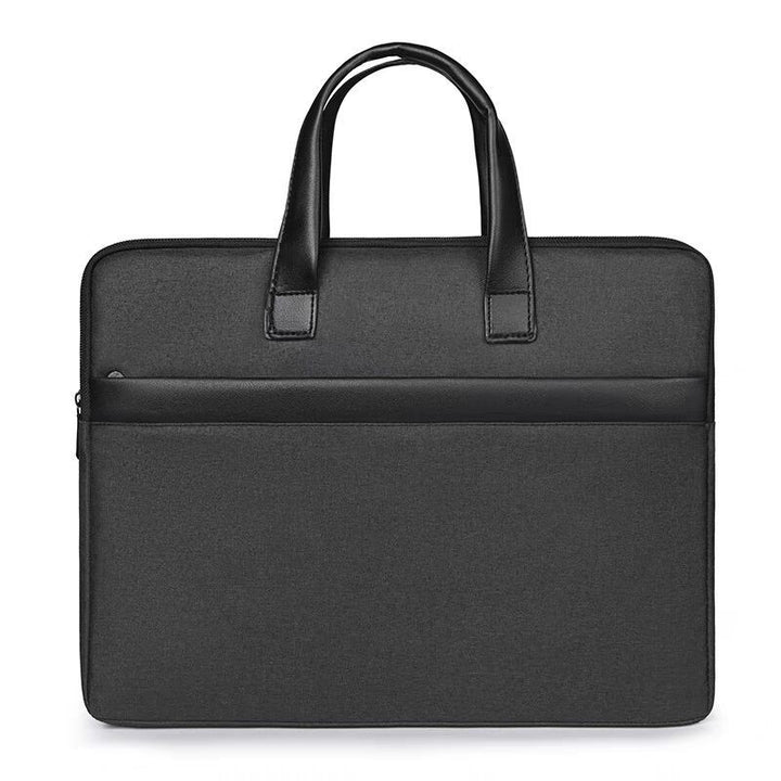 Laptop Briefcase Kalsten