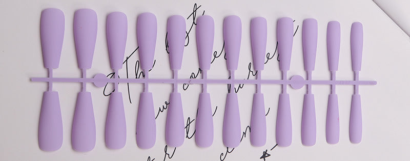Silicone Nail Art Practice Tips Kalsten