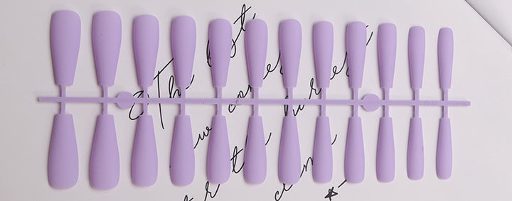 Silicone Nail Art Practice Tips Kalsten