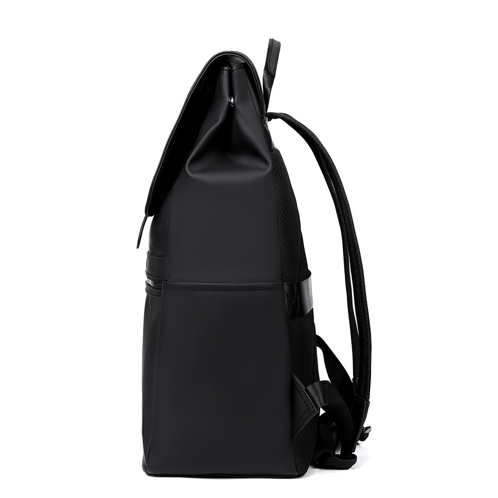 Versatile Urban Travel Backpack Kalsten