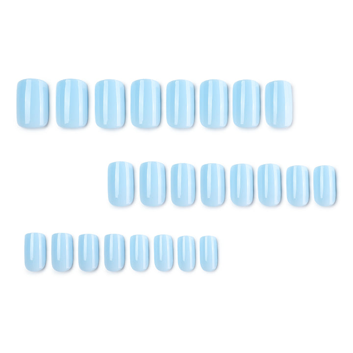 Stylish Nail Art Kalsten